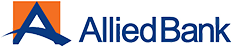 Allied Bank National Cargo is on the Panel of Allied Bank for Customs Clearance and Muccadam