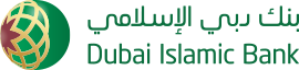 Dubai Islamic Bank Dubai Islamic Bank's Customs clearing Agent