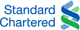 standardchartered@2x-2